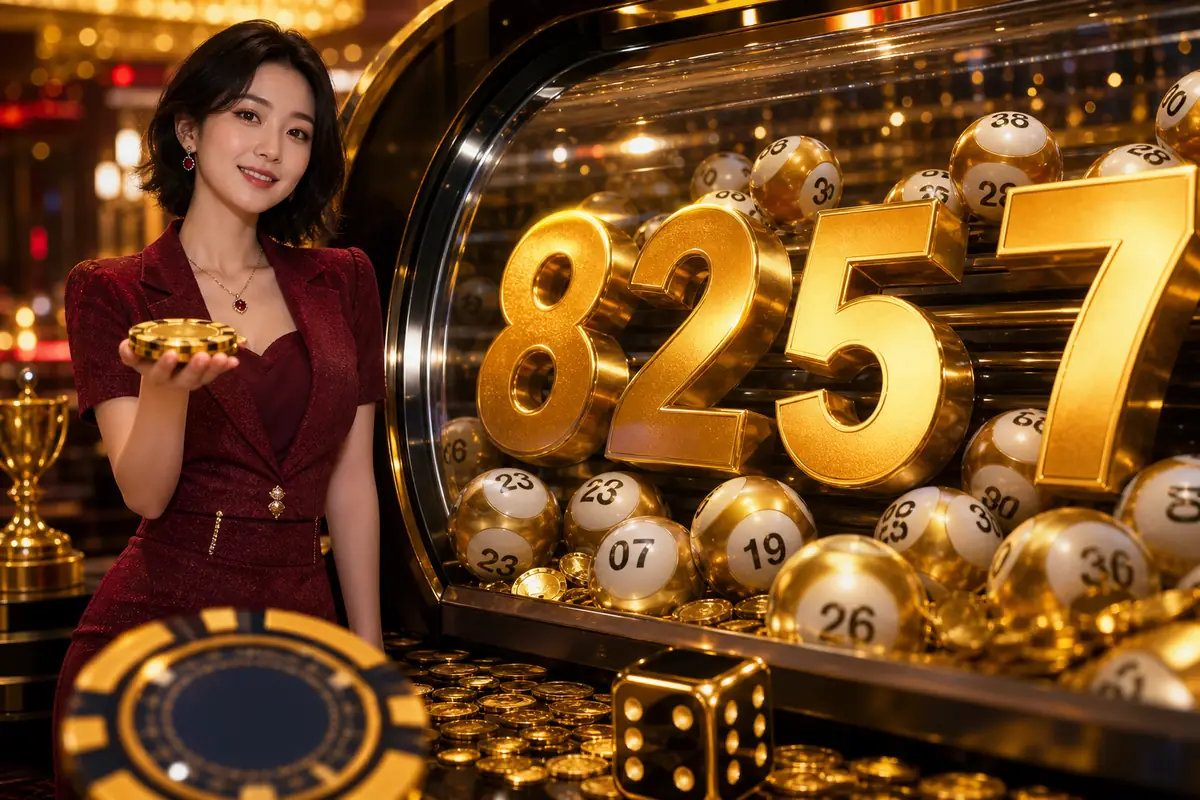 789win84