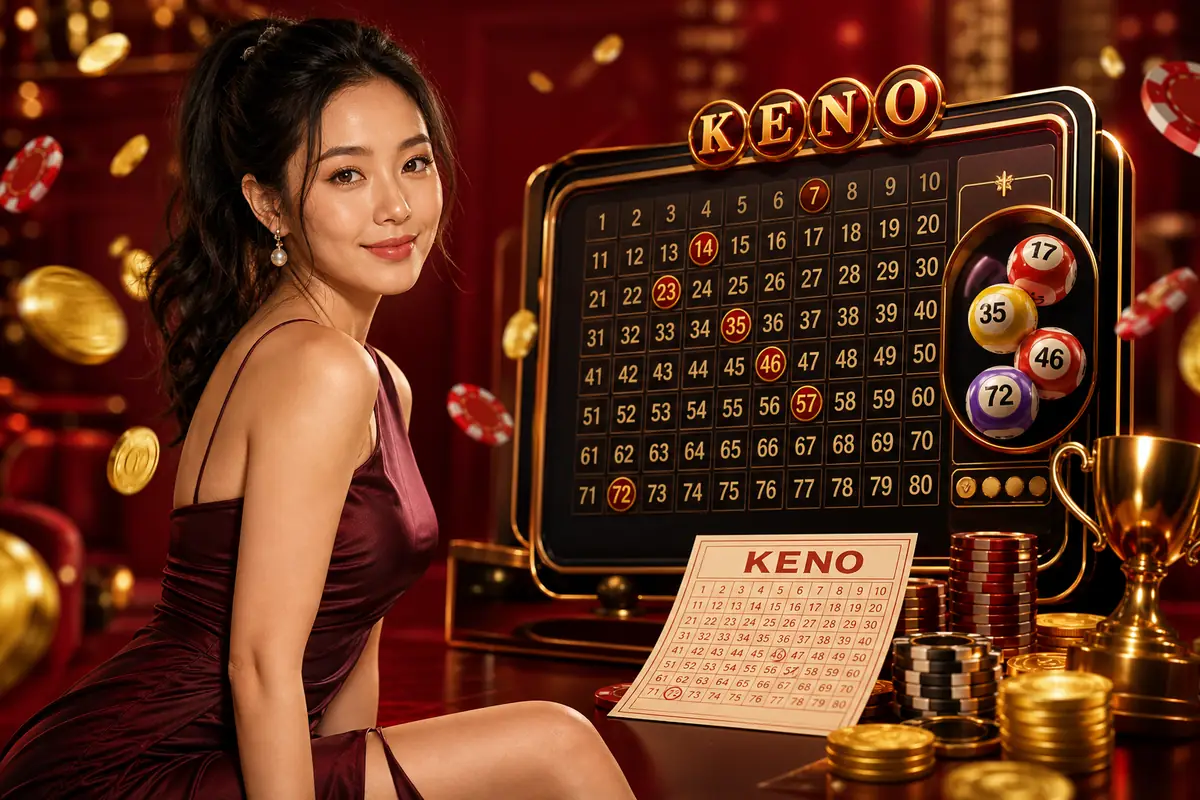 789win84