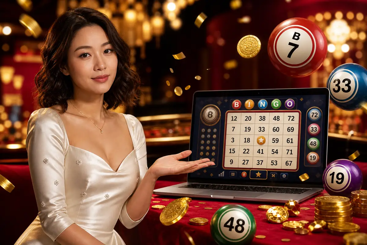 789win84 đối tác nhà cung cấp