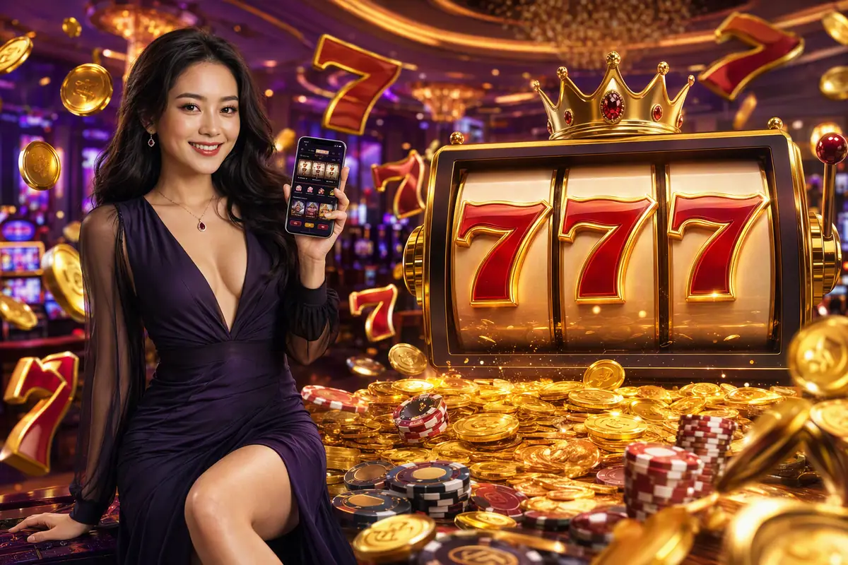 789win84